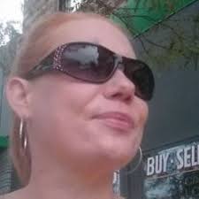 Vickie Toy. I really miss her. RIP my friend.