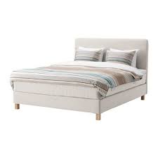 Ikea Australia Affordable Swedish Home Furniture Ikea Bed Ikea Bed