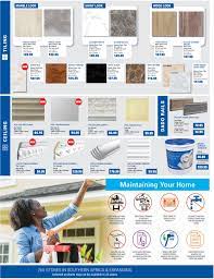 I asked how would the price increased they said a consultant who gave me quotation doesnt know how it works i mean how possible? Cashbuild Current Catalogue 2021 01 15 2021 01 24 2 Za Catalogue 24 Com