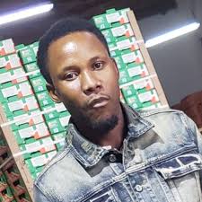 Ilipaswa #Aslay avue kofia au ikoje hii??