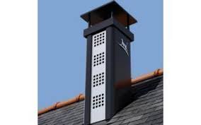 Maybe you would like to learn more about one of these? Les Sorties De Toit Design Et Personnalisables 19 04 2018