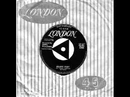 Song: Mason Dixon Lion written by Duane Eddy, Lee Hazlewood