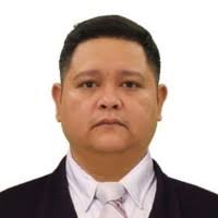 100+ "Jocom" profiles