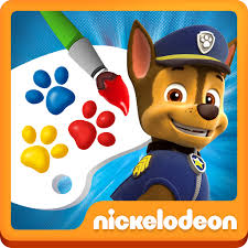 Mobile patrol is an app that consolidates information for various law enforcement agencies and public safety agencies across the country. Download Paw Patrol Draw Play On Pc Mac With Appkiwi Apk Downloader