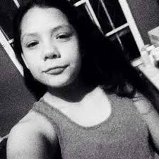 Valery Silva (@ValerySilva16)