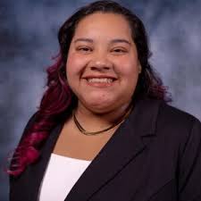 Office of the Vice President