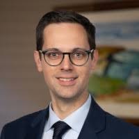 Matthew Pirnot Email & Phone Number