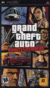 Download and play nintendo 64 roms free of charge directly on your computer or phone. Grand Theft Auto Roms Grand Theft Auto Download Emulator Games