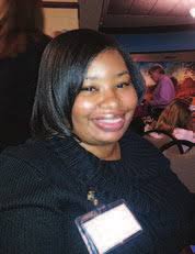 MAJOR CHANGES IN 2013 FOR CLINICAL SOCIAL WORKERS CLINICAL SO