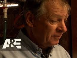 The First 48: Texas EquuSearch Builds Something Special