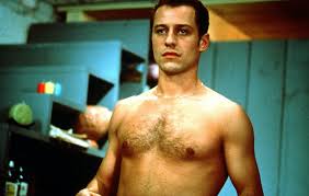 This picture shows the odd but fascinating combination of industrial archeology with classic roman sculpture. Le Fate Ignoranti Diventa Una Serie Tv Ma Cambia Tutto Le Foto Piu Belle Tiscali Spettacoli