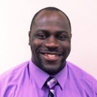 Benjamin Gant's Instagram, Twitter & Facebook