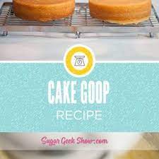 The Best Pan Release Ever Is Homemade Recipe Goop Recipe Homemade Recipes Best Pans