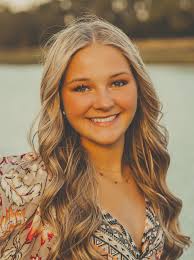 Cherokee Chronicle Times