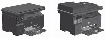 Printer Specifications For Hp Laserjet Pro M1130 And M1210 Multifunction Printer Series And Hp Hotspot Laserjet Pro M1218nfs Mfp Series Hp Customer Support