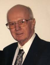 Obituary information for Gordon Andrew McDonagh