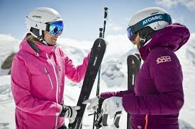 4.8 out of 5 stars 19. Optical Ski Goggles With Vision For Eyeglass Wearers Sk X Eu