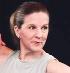 CODC 20TH Anniversary Program