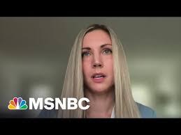 Paul Tidwell's Instagram, Twitter & Facebook