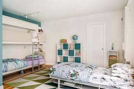 We did not find results for: How To Fit Three Kids In 170 Square Feet Resource Furniture