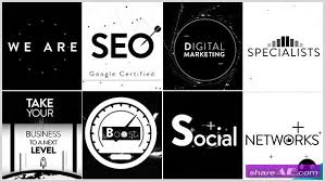 Motherboard logo reveal is a new technology after effects template with animated glowing lines on the computer motherboard that creatively reveals logo. Marketing Free After Effects Templates After Effects Intro Template Shareae