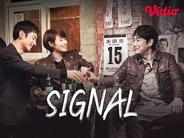 Nonton film secretary (2002) online bioskop box movies terbaru streaming ns21, indoxxi, cinema 21 gratis download lengkap dengan subtitle indonesia. Download Drama Korea Signal Sub Indo Kordramas