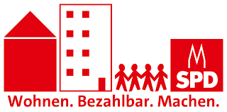 This is not an essential process for windows and can be disabled if known to create problems.cfosspeed is a. Kolnspd Die Sozialdemokratie In Koln Kolnspd Die Spd In Koln