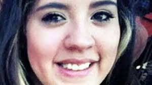 ESCALANTE, Diana Mercedes