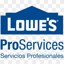 Check spelling or type a new query. Free Lowes Logo Png Transparent Images Pikpng