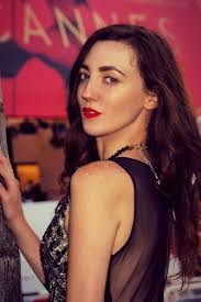 Eric Epperson's Instagram, Twitter & Facebook