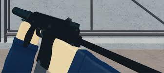 Some popular roblox music codes you may like. Mp9 S Arsenal Wiki Fandom