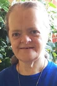 Obituary of Lois F. Jensen