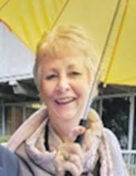 Peninsula News 557 by Mark Snell, Peninsula News editor