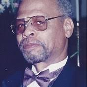 Search Frederick Hamilton Obituaries and Funeral Services