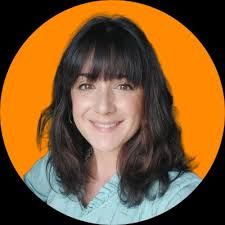 Très heureuse d'avoir fait partie de cette belle aventure 🌲