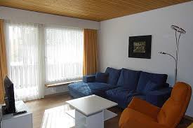 Jetzt eine kostenlose kleinanzeige online inserieren oder in aktuellen angeboten stöbern. Ferienwohnung Ferienhaus Ch Unterkunft In Schweiz Osterreich Deutschland Italien Frankreich Spanien