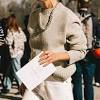 Story image for Trends Shopping, jewelry from Who What Wear