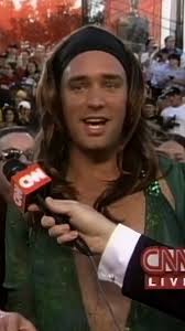 25 Years Later: Matt Stone and Trey Parker's Iconic Oscar Dresses It's been  25 years since Matt Stone and Trey Parker made their unforgettable  appearance at the Oscars, and their bold fashion