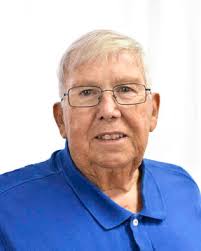 Robert Johns, CENTURY 21 Real Estate Agent in Richmond, KY