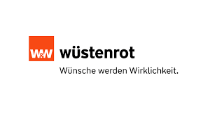 Für kunden unter 25 jahren, die ein girokonto bei wüstenrot eröffnen, wird top giro als jugendkonto angeboten. Wustenrot Visa Prepaid Die Kostenlose Kreditkarte Zum Aufladen Fur Junge Leute Prepaid Kreditkarte24 Net