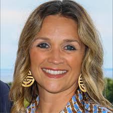 Who owns the land outlined in light blue in Wabash, Indiana?