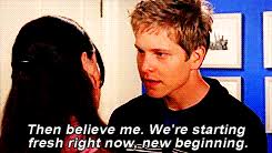 Gilmore Girls S5.E19 “But I'm A Gilmore” Gilmore Girls S5.E20 “How Many  Kropogs to Cape Cod?”