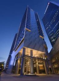 We did not find results for: Sofitel Kuala Lumpur Damansara Hotel Kuala Lumpur Overview