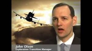 Space Shuttle Transition and Retirement