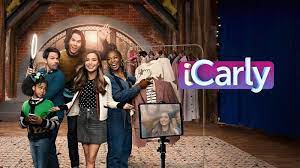 In its premiere, which aired this thursday, 17 june, on paramount+, the icarly reboot gave the perfect. Djxrywbmt7lnqm