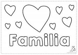 Miércoles, 1 de junio de 2011. Pin De Eli 888 En Children Ninos Abuelos Para Colorear Te Quiero Papa Dibujo Abuela