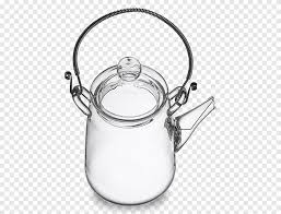 Lebih disarankan saat order menggunakan pengiriman. Peralatan Makan Mug Ketel Teko Teko Gelas Png Pngegg