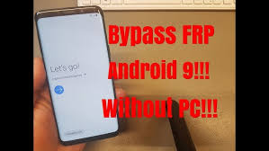 To unlock the phone you will need imei number of your device. Bottlestonightapp Com