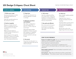 how to set up a product discovery process updated