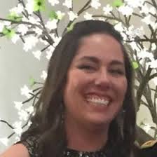 Colleen Eddy (ceddycsm)